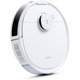 Aspirator robot DEEBOT N8 PRO Ecovacs